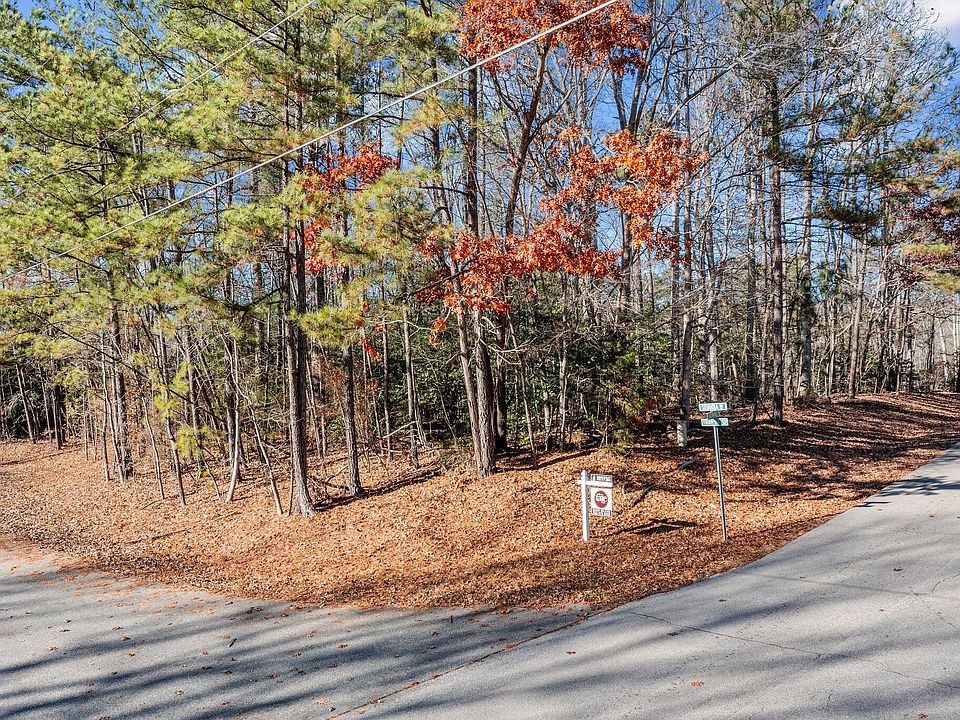 1st image of 1241 Sagamore Dr #2112