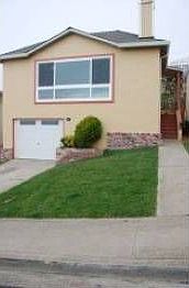 1st image of 164 Belcrest Ave