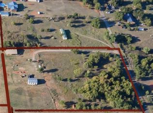1380 County Street 2919, Tuttle, OK 73089