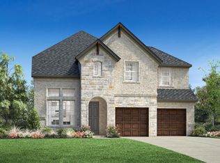 7727 Ridgeside Dr, Fulshear, TX 77441