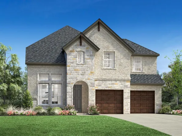 10903 Maple Mist Dr, Missouri City, TX 77459