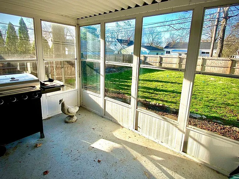 2608 Bristol Rd — Photo 16