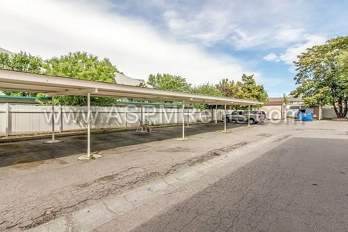 297 E Hill Ave #16 — Photo 19