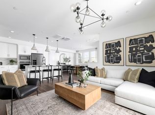 1353 Lilac Way, Milpitas, CA 95035