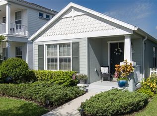 6440 Autumn Woods Way, Sarasota, FL 34243