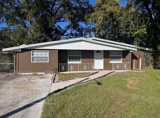 4411 Lake Lawne Ave, Orlando, FL 32808