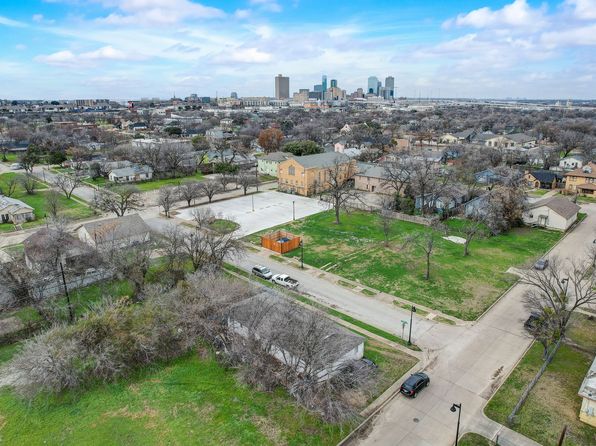 fort-worth-texas-29021288 picture