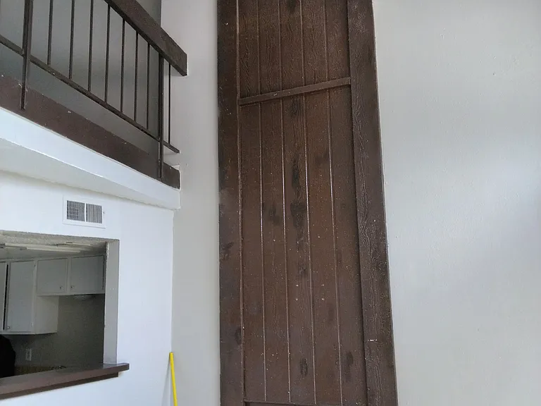 7152 Fair Oaks Ave #1090 — Photo 3