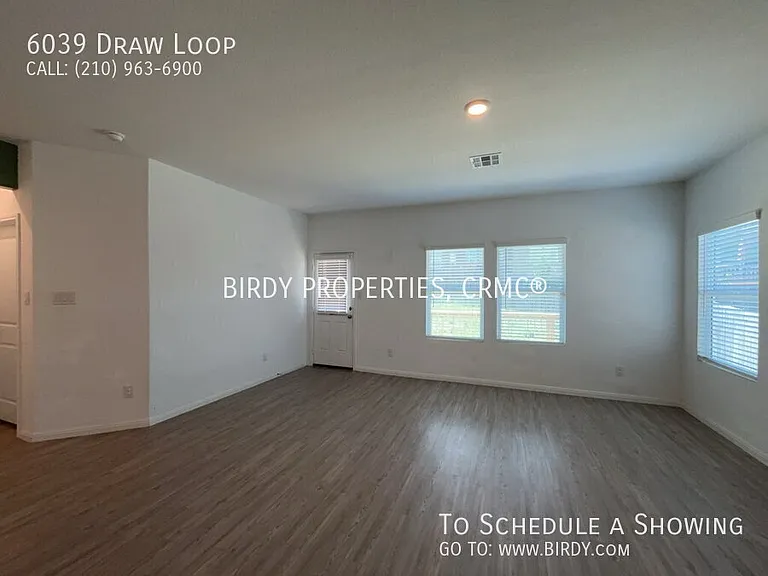 6039 Draw Loop — Photo 11
