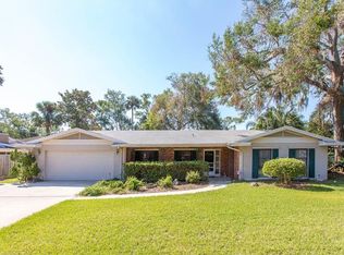 1670 Apache Trl, Maitland, FL 32751