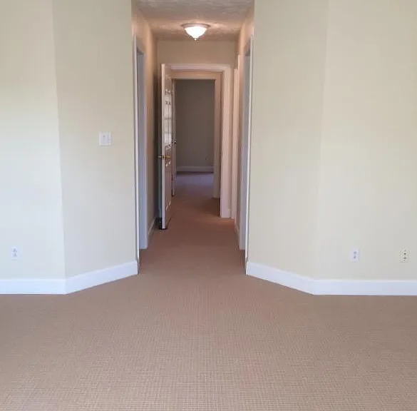 103 Vienna Dr — Photo 15