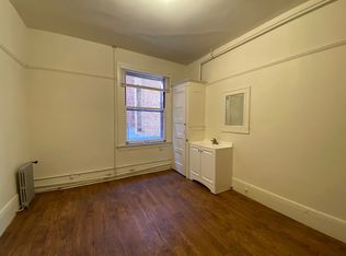 917 Kearny St SUITE 111, San Francisco, CA 94133