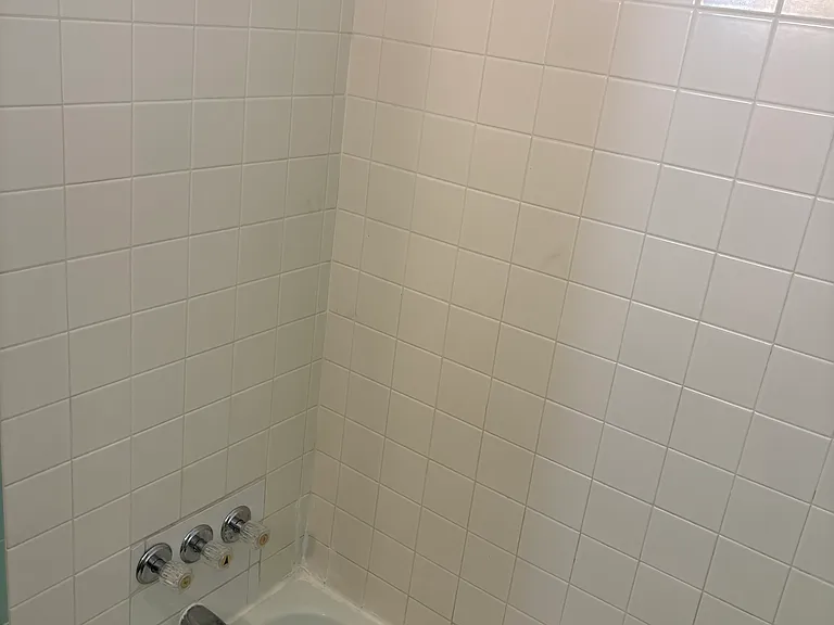 522 N Harding St — Photo 9