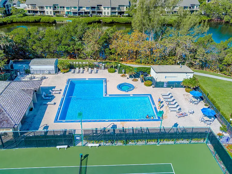 300 Ocean Trail Way #907 — Photo 31
