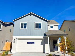 7613 Avid Dr, Reno, NV 89506