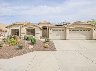 2026 W Duane Ln, Phoenix, AZ 85085