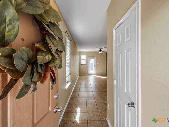 4th image of 1071 Lonesome Oak Dr