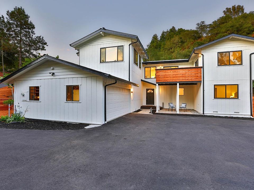 1st image of 211 El Carlo Dr