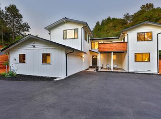 211 El Carlo Dr, Scotts Valley, CA 95066