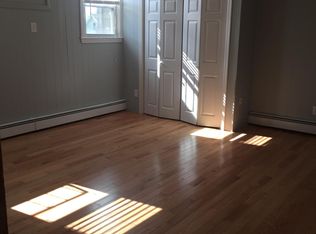 55 Main St APT 65, Peabody, MA 01960