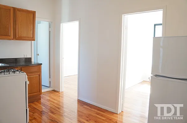 Rented by J Misrahi Realty Corp | media 23