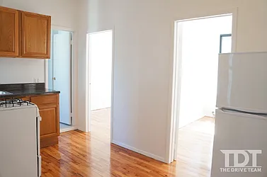 Rented by J Misrahi Realty Corp