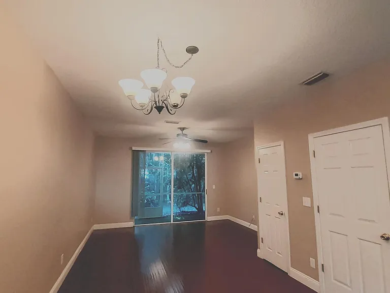 3568 Twisted Tree Ln — Photo 2