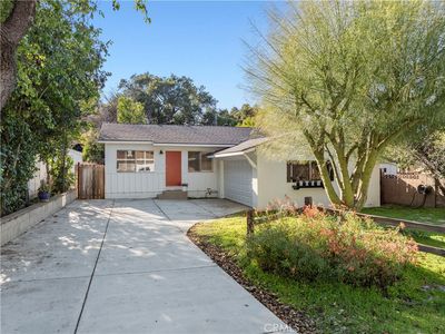 24663 Apple St, Santa Clarita, CA, 91321