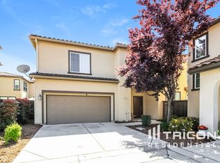 6494 Brando Loop, Fair Oaks, CA 95628