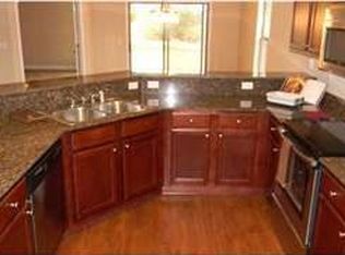 766 Forgotten Creek Ln, Pensacola, FL 32514