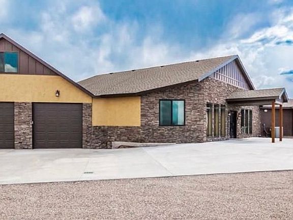3rd image of 7033 S Ensenada Cir