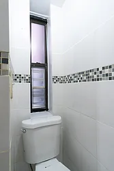 Rented by Julianna Realty Corp