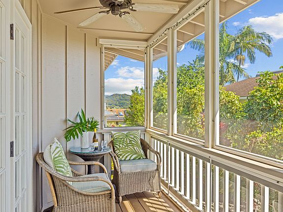 5th image of 4124 Pai St