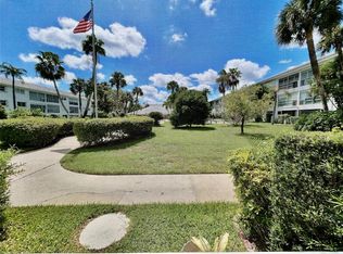 2050 NE 39th St APT N108, Lighthouse Point, FL 33064