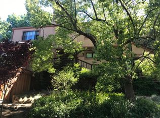 2073 Magnolia Way, Walnut Creek, CA 94595