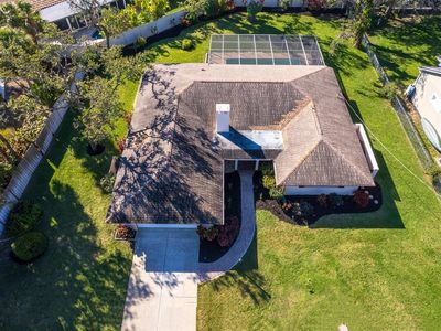 1838 Sandalwood Dr, Sarasota, FL, 34231