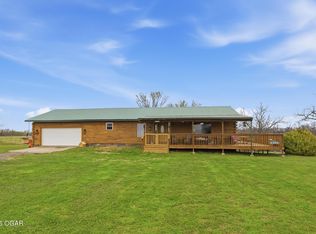 25048 State Highway 76, Cassville, MO 65625