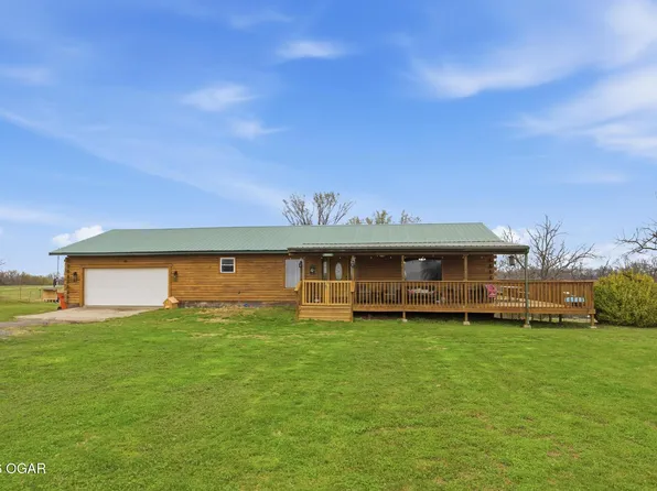 25048 State Highway 76, Cassville, MO 65625
