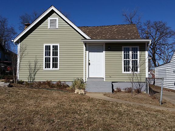 20160202_135407_02022016