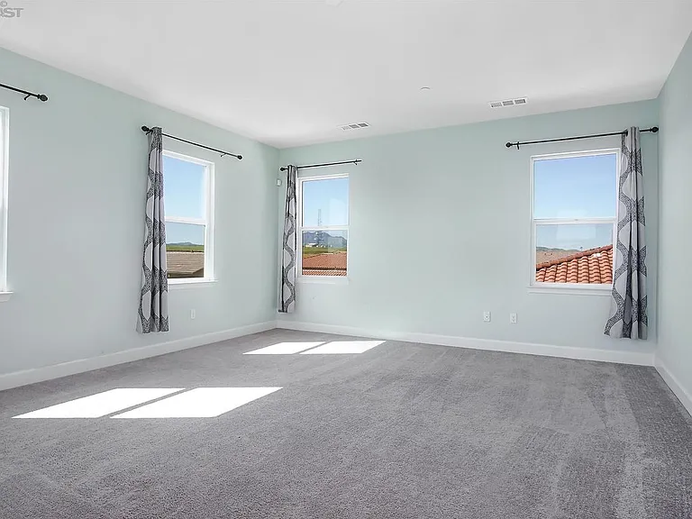 Pinnacle View Way — Photo 8