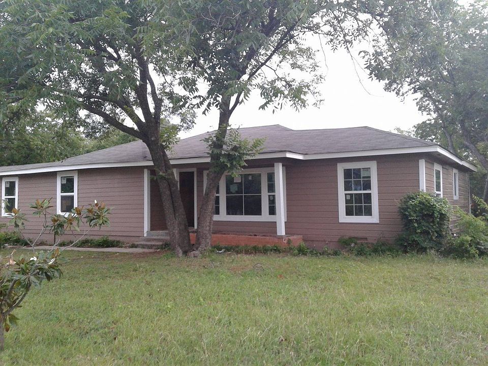 1st image of 709 Walter Hill Dr