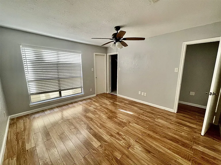 2019 Place Rebecca Ln #G4 — Photo 10