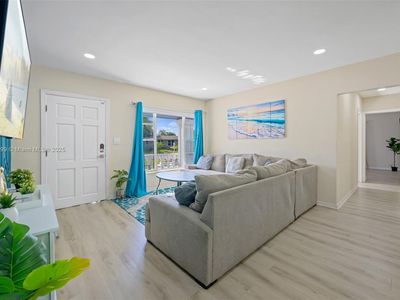 951 NW 148th St, Miami, FL, 33168