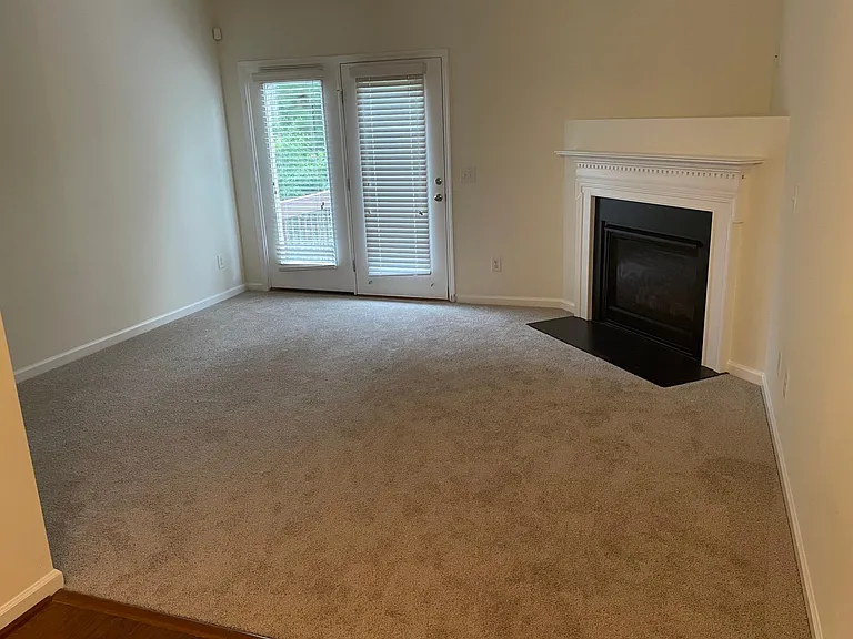 1668 Holly Grove Way — Photo 13