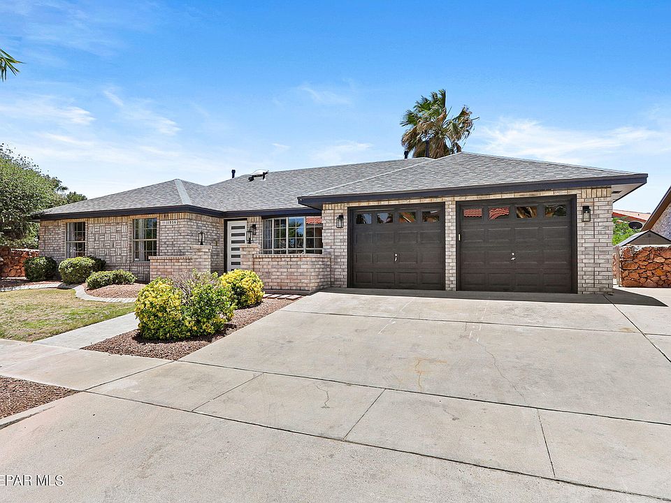 1st image of 11956 Paseo Real Cir
