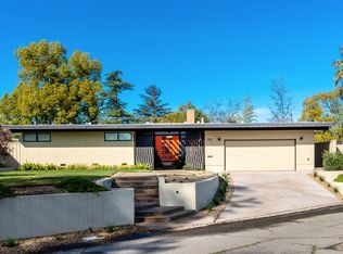 224 Bonny Knoll Rd, Roseville, CA