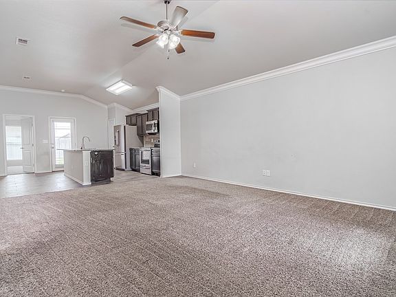 4th image of 1601 Wrangler Ln