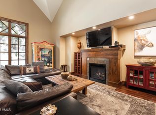 38390 Highway 6 APT 415, Avon, CO 81620