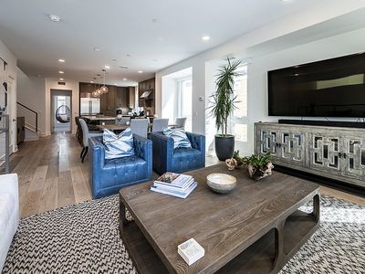 5412 Seashore Dr, Newport Beach, CA, 92663