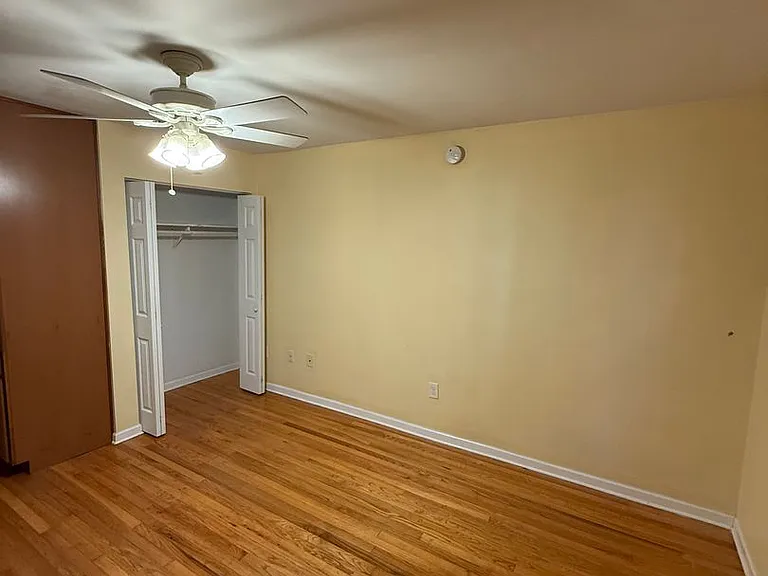 206 Andrews Ln — Photo 3